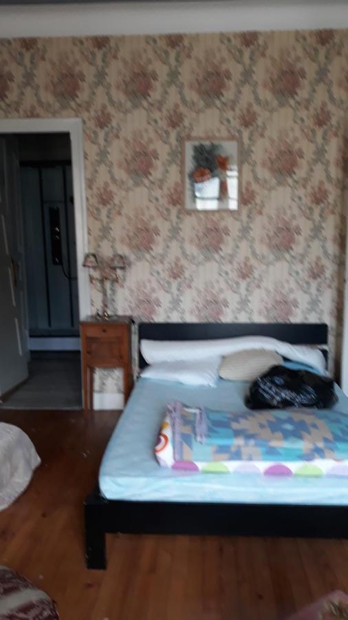Chez Virginie Διαμέρισμα Λούρδη Εξωτερικό φωτογραφία