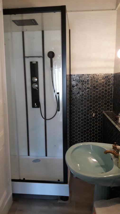 Chez Virginie Διαμέρισμα Λούρδη Εξωτερικό φωτογραφία